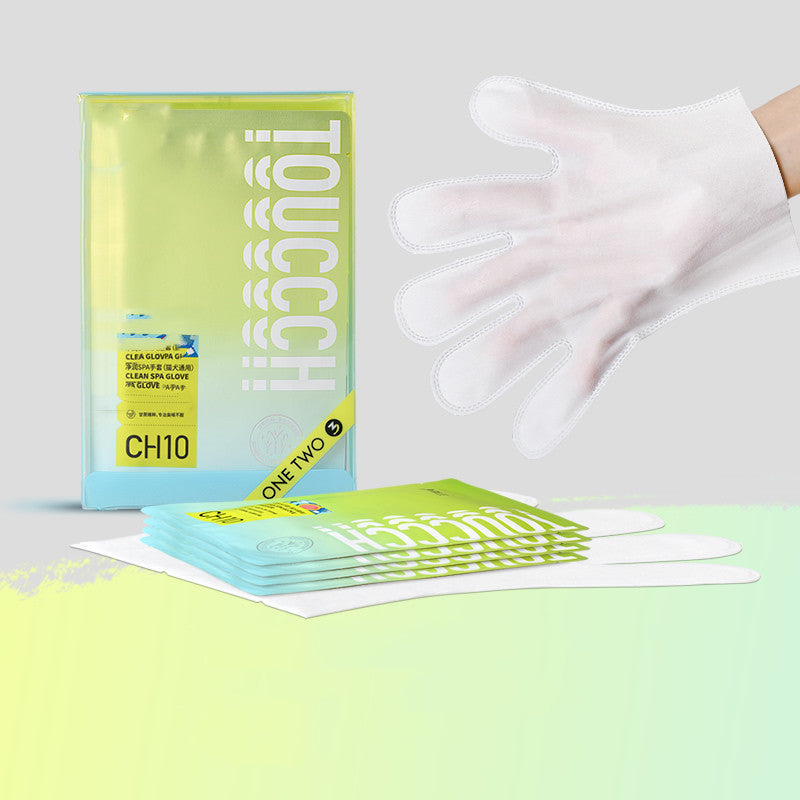 Pet Deodorant Cleaning Wipes (4-pack)