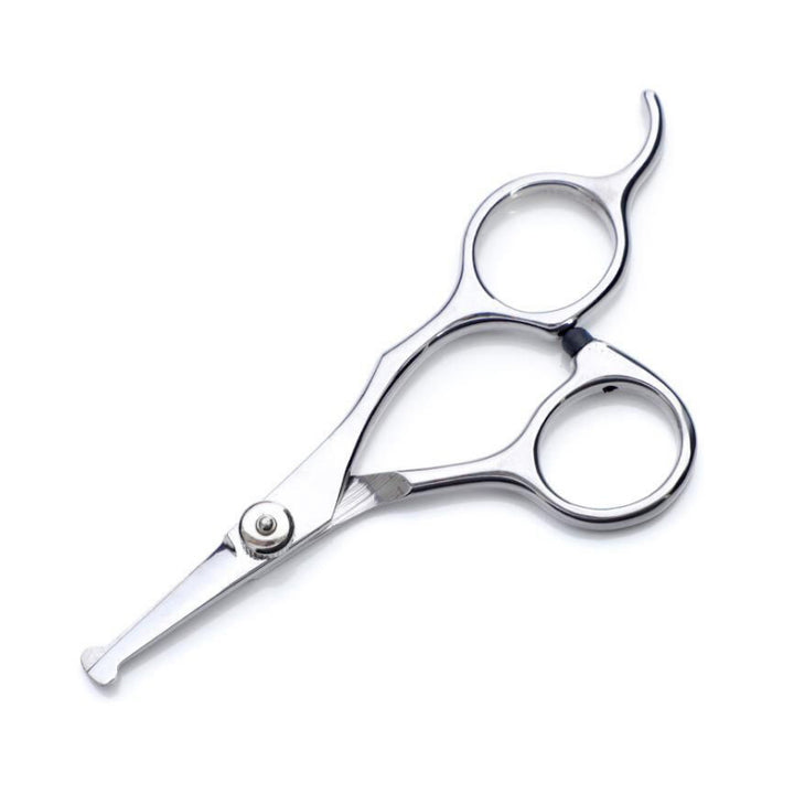 Pet Grooming Scissors Set with Comb & Storage Bag