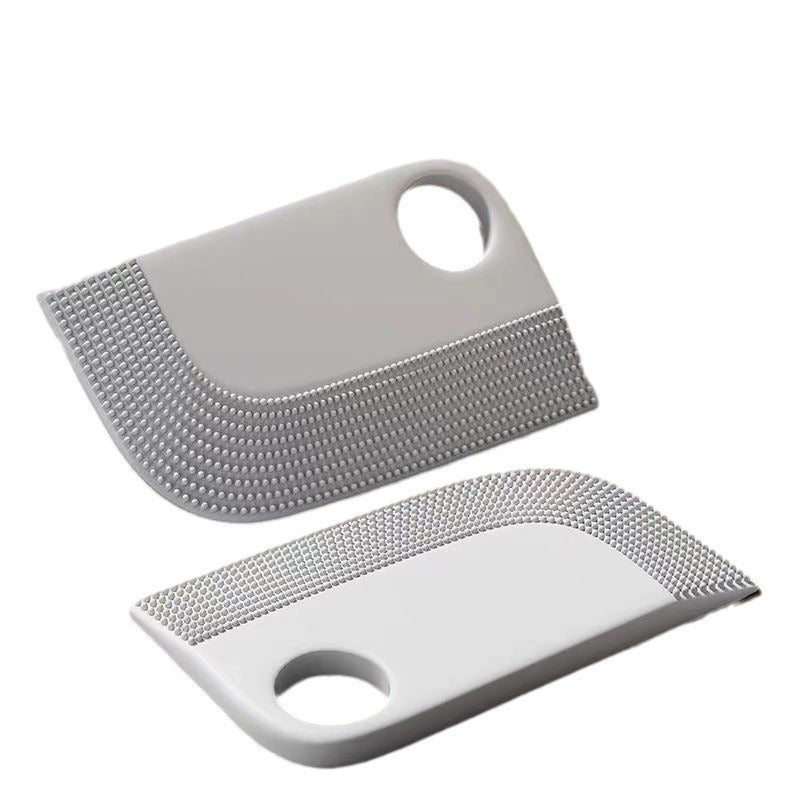 Multifunctional Pet Home Sofa Hair Removal Brush