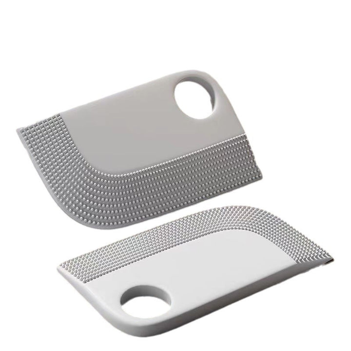 Multifunctional Pet Home Sofa Hair Removal Brush